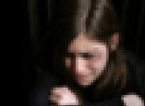 Türkiye böyle aile görmedi