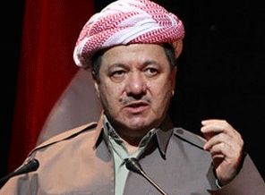 AA'nın Kürtçe yayını çok önemli bir adım