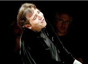 Say: Türkiye'de dışlandım