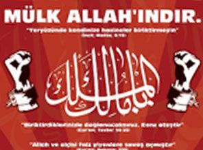 Bu 1 Mayıs oldukça renklenecek!