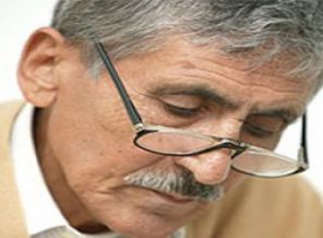 Karakoç'un ölüm haberi yalanlandı