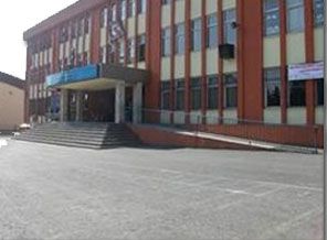 İlkokulda porno skandalı