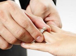 Türkiye nereye gidiyor?