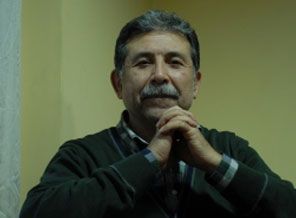 Abdurrahman Arslan: Din devletleştiriliyor