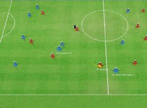 İşte çalınan menajerlik soru ve cevapları