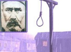 İstiklal Mahkemeleri gerçeği