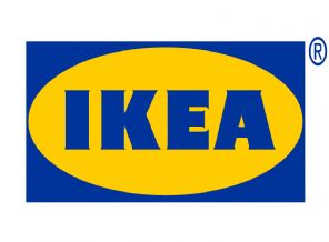 Ikea Bir Ormani Yok Etti Timeturk Haber Timeturk Haber Haber Gunun Haberleri Yorum Spor Ekonomi Politika Sanat Sinema