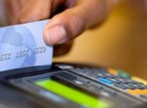 Bankalardan yeni uyanıklık POS'tan limit artırma