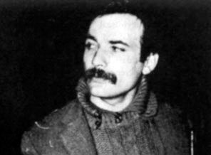 Çayan'ın gizli kalmış sözleri