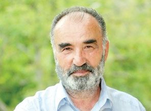 Hayrettin Karaman'ın fetvası tartışılıyor!