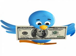Twitter'dan para kazanmak isteyenler Twitter'dan para kazanmak isteyenler