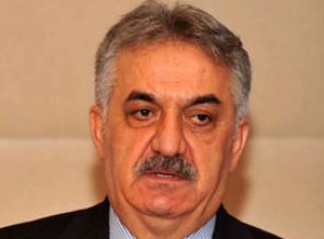 Meslek odalarına reform yolda