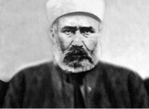 Yaşar Nuri: Atıf Hoca neden asıldı?