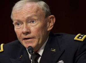 O yarbay açığa alındı