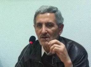 Hayrettin Karaman fetvasına iki eleştiri daha geldi!