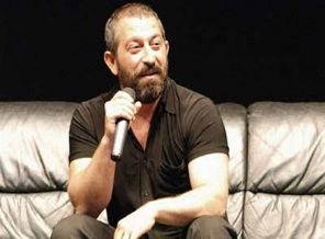 CMYLMZ rekora koşuyor