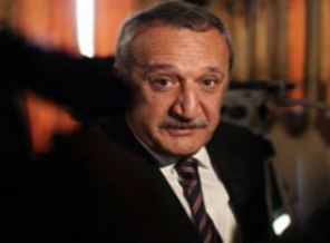 28 Şubat'ta Mehmet Ağar'ın rolü!