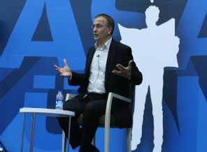 'Camia' Ergun Babahan üzerinden birbirine girdi