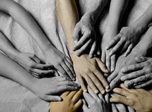 'Sivil Diplomasi' Türkiye için yeni bir model mi?