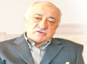 Cemaati Fenerbahçe'yi ele geçirir mi?