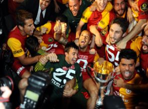 F.Bahçe stad ışığını kapattı mı ?