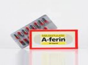 Sağlık Bakanlığı'ndan ''Aferin'' takibi