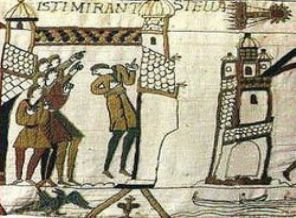 Halley kuyruklu yıldızı