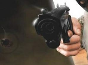 Muhalifler Esed’in adamlarını zehirlediler