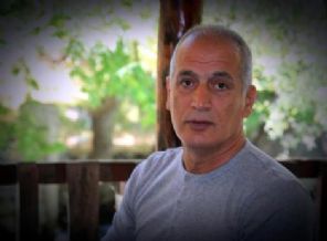 Şehit Çetin Topçuoğlu anıldı