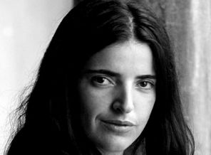 Bejan Matur, Zaman'dan neden ayrıldı?