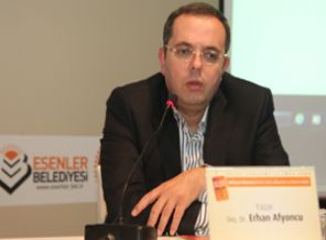 Muhteşem Yüzyıl'dan neden ayrıldı ?