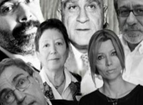 Yurt dışında en çok okunan Türk yazar