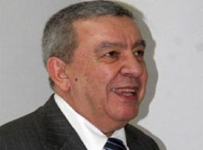 Gazi Erçel neden kovuldu?