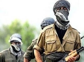 PKK'yı bitirmenin yolu !