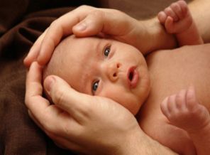 Türkiye'nin sezaryen ve kürtaj gerçeği