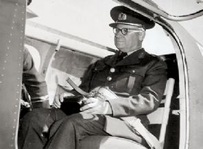 Erdelhun'un valizinden çıkan belgeler