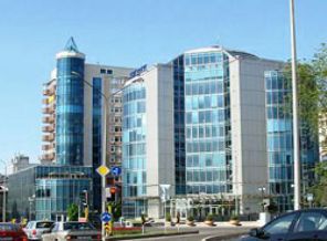 Kazakistan'ın eski başkenti eski adını istiyor