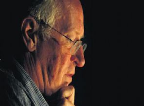 Robert Fisk: Hula, Suriye’de dönüm noktası olabilir