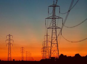 Dikkat !  İstanbul'da elektrik kesintisi..