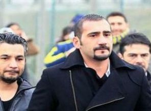 Ümit Karan’dan tarihi itiraf