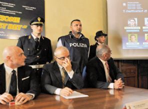 İtalya'da şike, yapanın yanına kâr kalmıyor