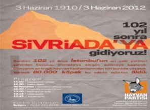 102 yıl sonra dilenen özür...