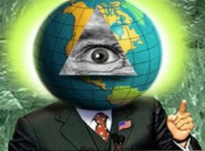 55 yılda Türkiye'den Bilderberg'e kimler katıldı? 55 yılda Türkiye'den Bilderberg'e kimler katıldı?