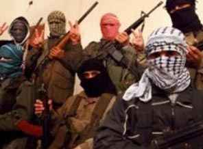 Suriye maslahatgüzarı devrimcilerin safında