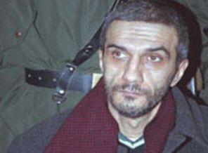 İnsan Hakları Örgütleri'nden İBDA-C liderine ziyaret