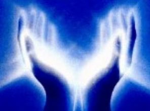 Dört Halife dönemi ve Hz. Ebubekir