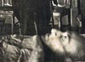 Türkiye'yi derinden sarsacak iddia!