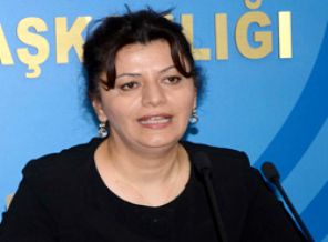 Özel yetkili mahkemelere fazla görev düşmeyecek