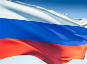 Rusya, Suriye’ye asker yollamaya hazırlanıyor!