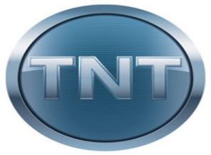 Hangi TV kanalı kapanıyor